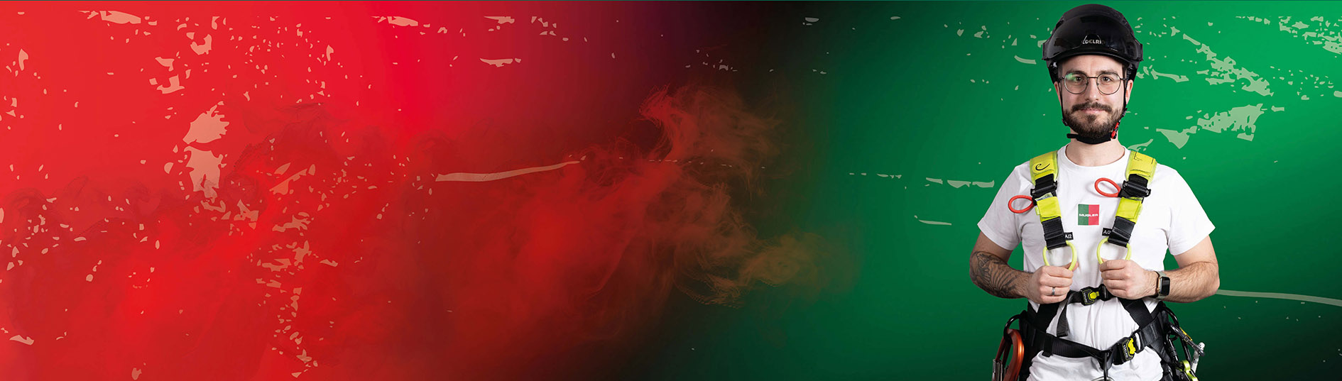 2026_SERWISANT KONTROLER STACJI BAZOWYCH_header2